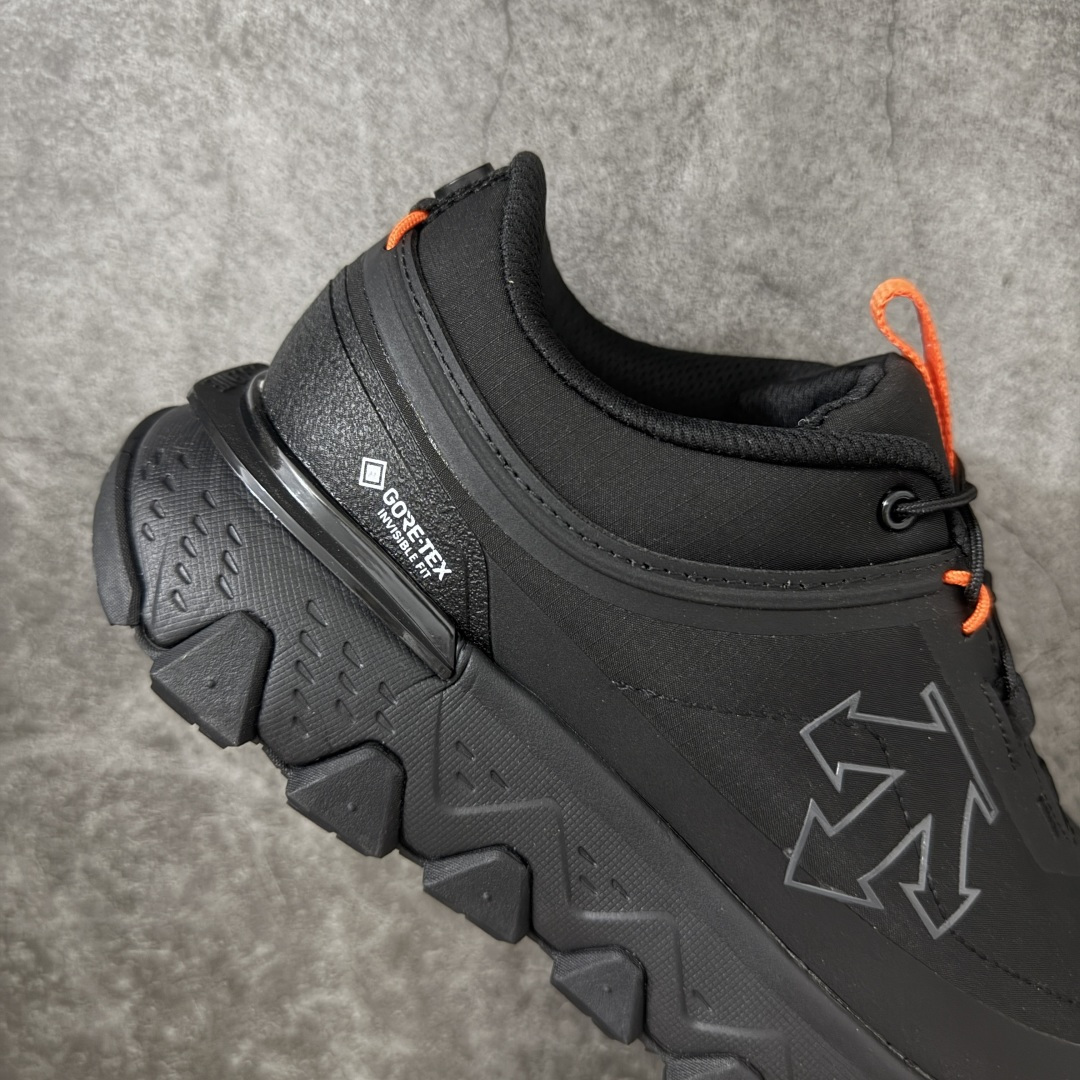 图片[7]-【公司级】迪桑特DESCENTE SKI STYLE系列 SNOW RIDE GTX舒适百搭 防滑耐磨低帮 生活休闲鞋 工程网布 夏日透气担当 轻质中底 回弹舒适每一步 米其林外地 多场景抓地稳 货号： D5431SSN56 尺码：36 36.5 37.5 38 38.5 39 40 40.5 41 42 42.5 43 44 45-选品中心