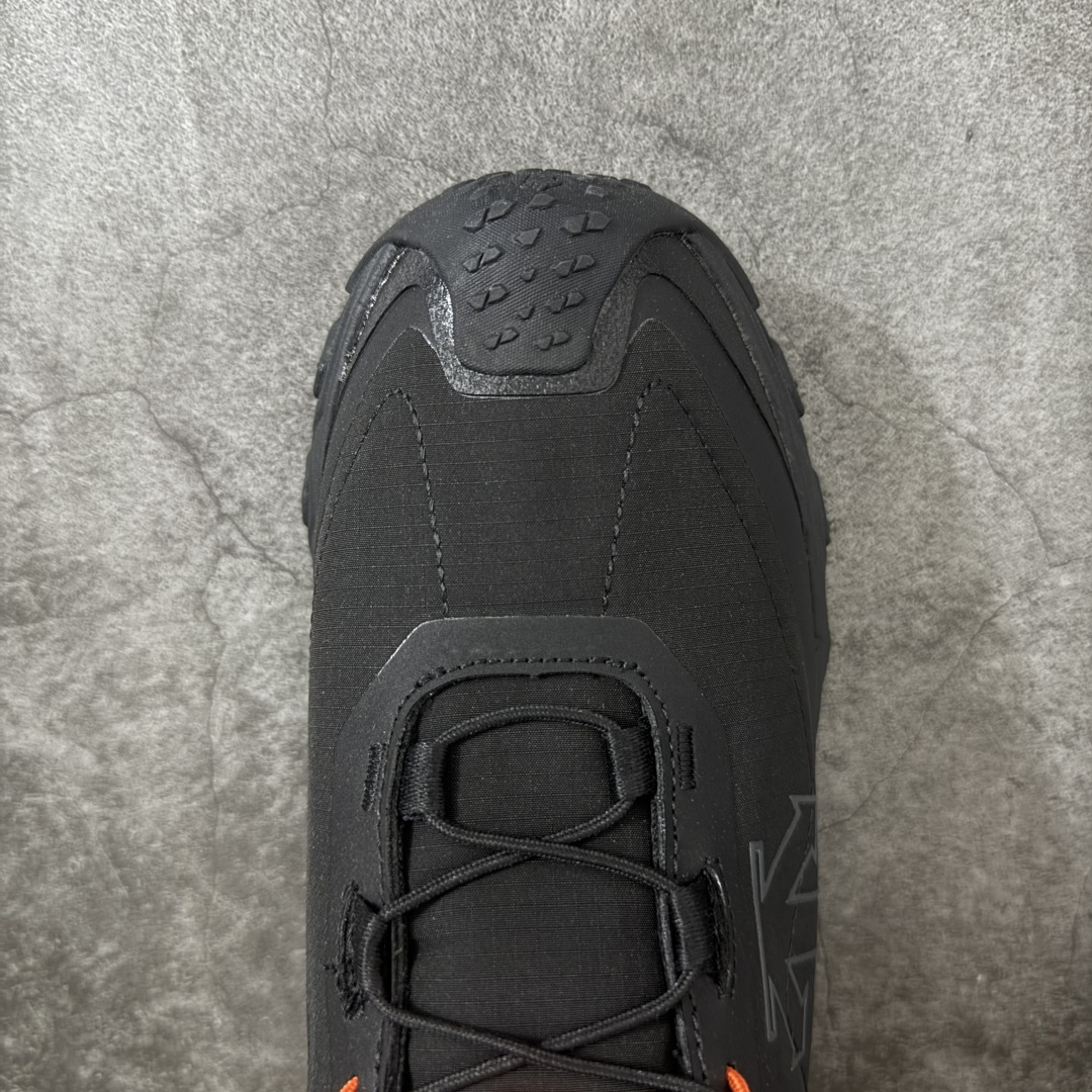 图片[5]-【公司级】迪桑特DESCENTE SKI STYLE系列 SNOW RIDE GTX舒适百搭 防滑耐磨低帮 生活休闲鞋 工程网布 夏日透气担当 轻质中底 回弹舒适每一步 米其林外地 多场景抓地稳 货号： D5431SSN56 尺码：36 36.5 37.5 38 38.5 39 40 40.5 41 42 42.5 43 44 45-选品中心