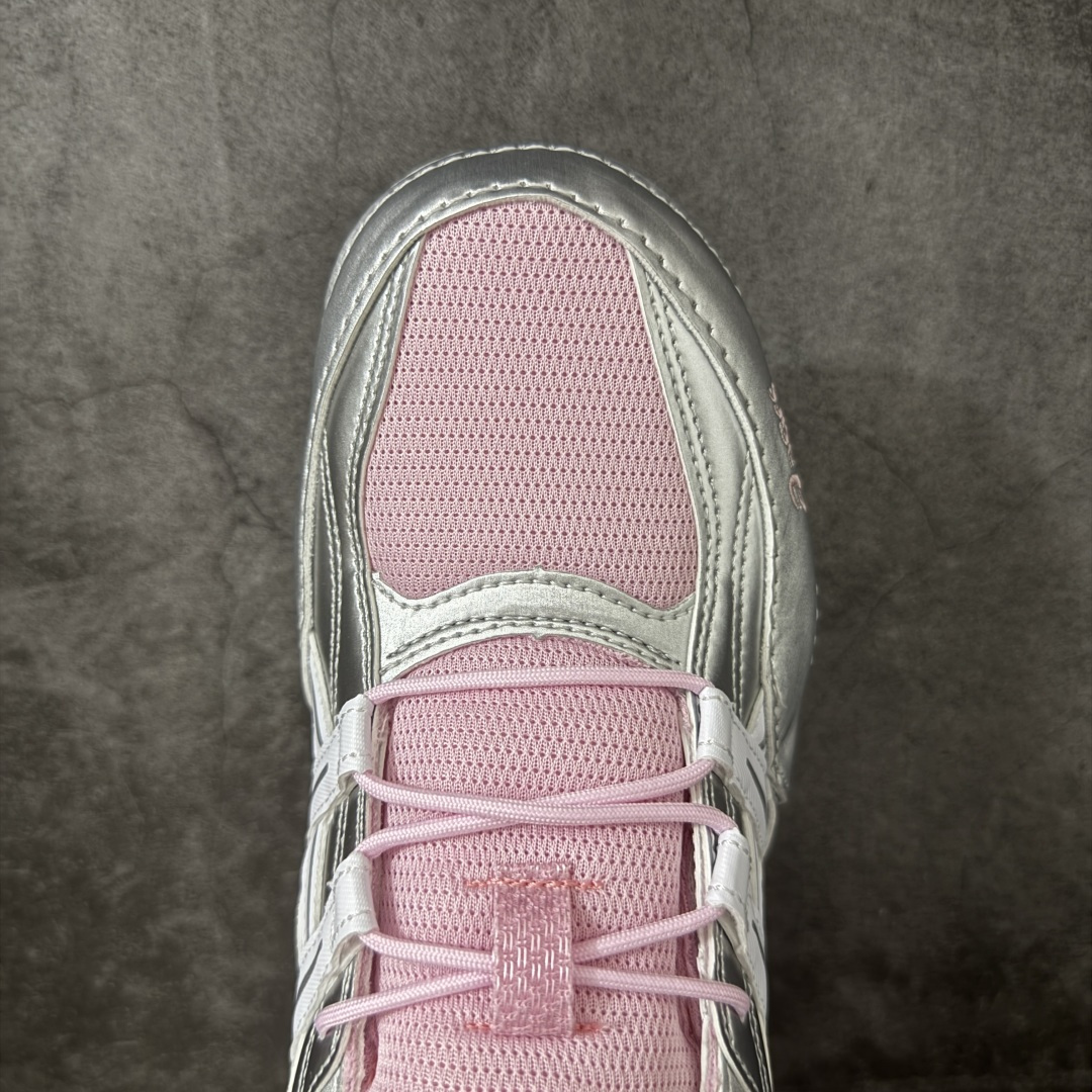 图片[5]-【原厂版】ASICS HYPERSYNC 薄底德训鞋 时尚经典透气包裹性轻便低帮生活休闲鞋男女同款 尺码：36 36.5 37.5 38 38.5 39 40-选品中心