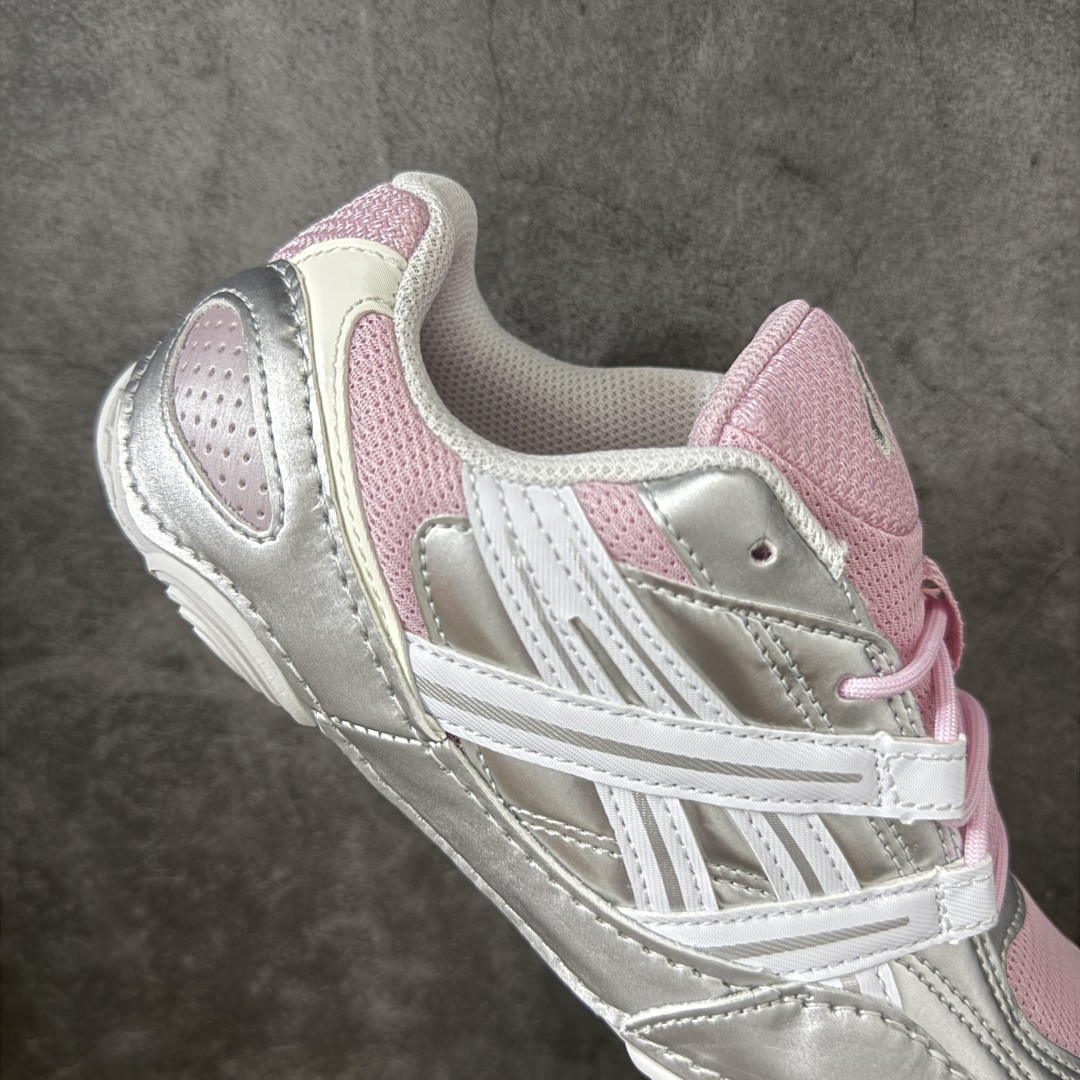 图片[7]-【原厂版】ASICS HYPERSYNC 薄底德训鞋 时尚经典透气包裹性轻便低帮生活休闲鞋男女同款 尺码：36 36.5 37.5 38 38.5 39 40-选品中心