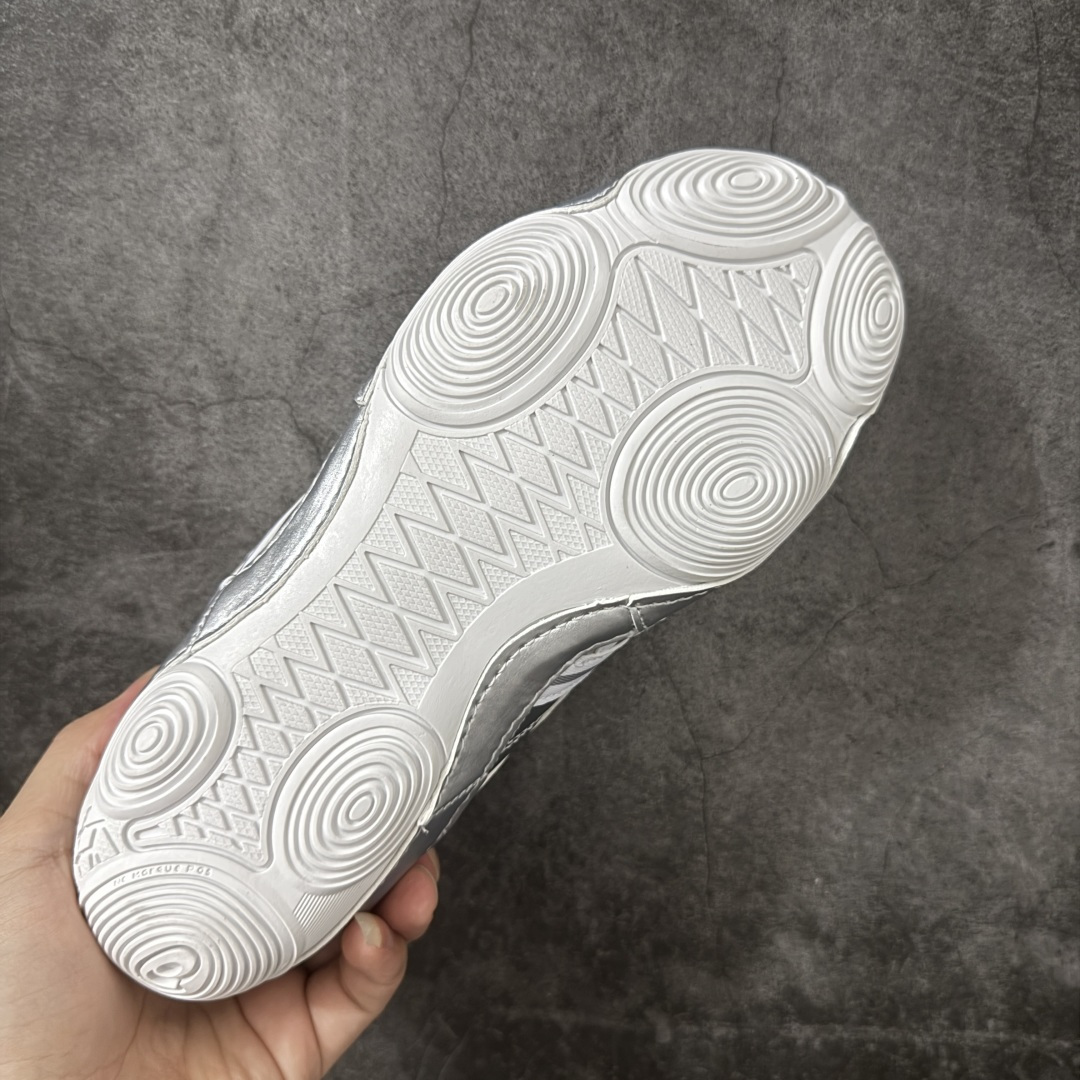 图片[9]-【原厂版】ASICS HYPERSYNC 薄底德训鞋 时尚经典透气包裹性轻便低帮生活休闲鞋男女同款 尺码：36 36.5 37.5 38 38.5 39 40-选品中心