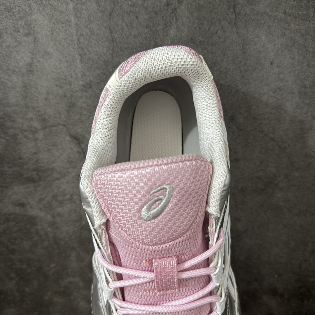 图片[8]-【原厂版】ASICS HYPERSYNC 薄底德训鞋 时尚经典透气包裹性轻便低帮生活休闲鞋男女同款 尺码：36 36.5 37.5 38 38.5 39 40-选品中心