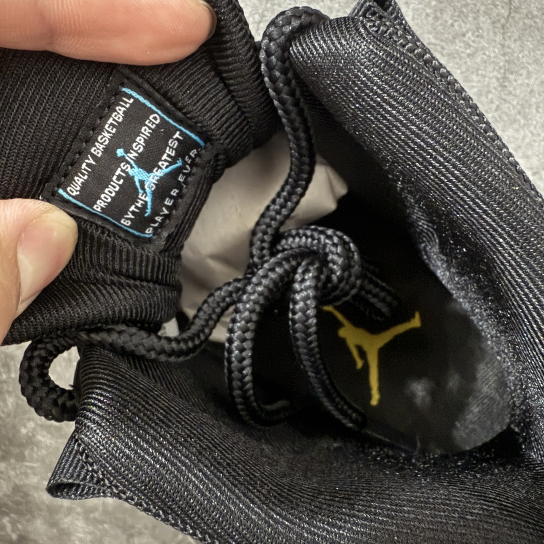 图片[7]-【OV纯原版】 Nike Air Jordan 11 RETRO AJ11 乔11 高帮运动文化篮球鞋 伽玛蓝 CT8012-047 大厂出品全新品质 升级原楦原纸版数据开发版型 采用漆皮镀膜牛培革组合耐磨防刮牛津布鞋面材质 搭载原厂碳纤维缓震中底 还原ZP细节 原厂流水成型工艺 厂级拉帮注胶效果 尺码：40-47.5含半码45.5-选品中心