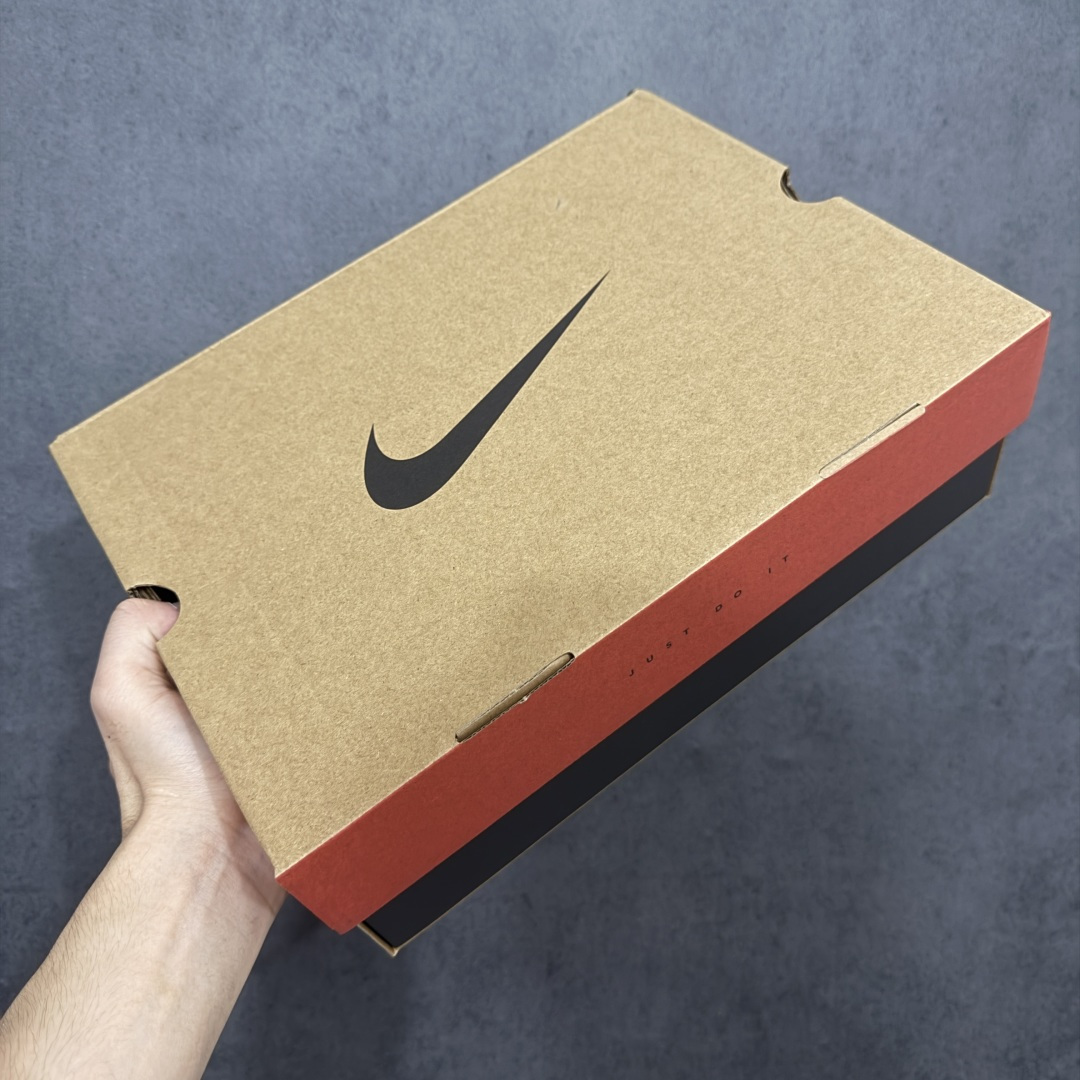 图片[11]-【OV纯原版】 Nike Air Jordan 11 RETRO AJ11 乔11 高帮运动文化篮球鞋 黑红 378037-061 大厂出品全新品质 升级原楦原纸版数据开发版型 采用漆皮镀膜牛培革组合耐磨防刮牛津布鞋面材质 搭载原厂碳纤维缓震中底 还原ZP细节 原厂流水成型工艺 厂级拉帮注胶效果 尺码：40-47.5含半码45.5-选品中心