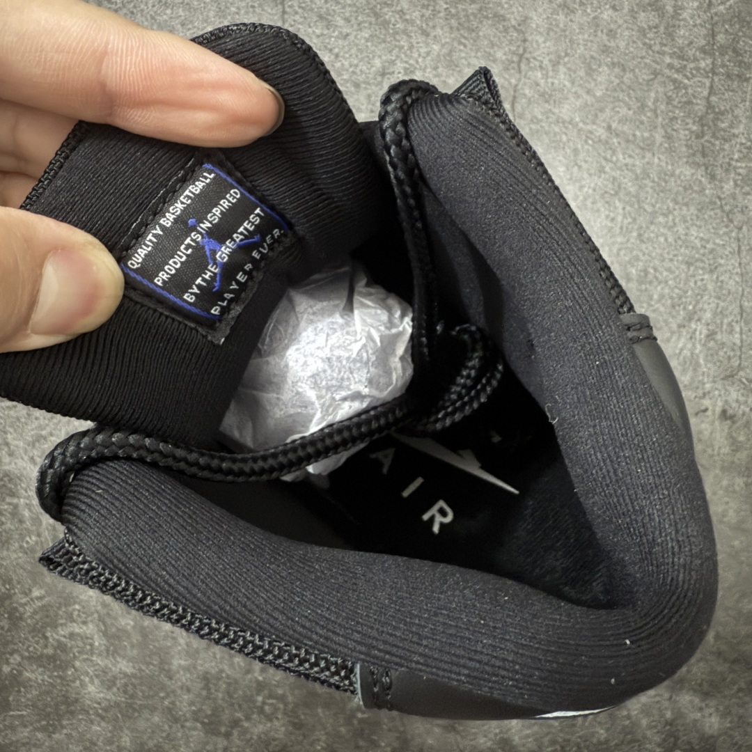 图片[7]-【OV纯原版】 Nike Air Jordan 11 RETRO AJ11 乔11 高帮运动文化篮球鞋 大灌篮 378037-003 大厂出品全新品质 升级原楦原纸版数据开发版型 采用漆皮镀膜牛培革组合耐磨防刮牛津布鞋面材质 搭载原厂碳纤维缓震中底 还原ZP细节 原厂流水成型工艺 厂级拉帮注胶效果 尺码：40-47.5含半码45.5-选品中心