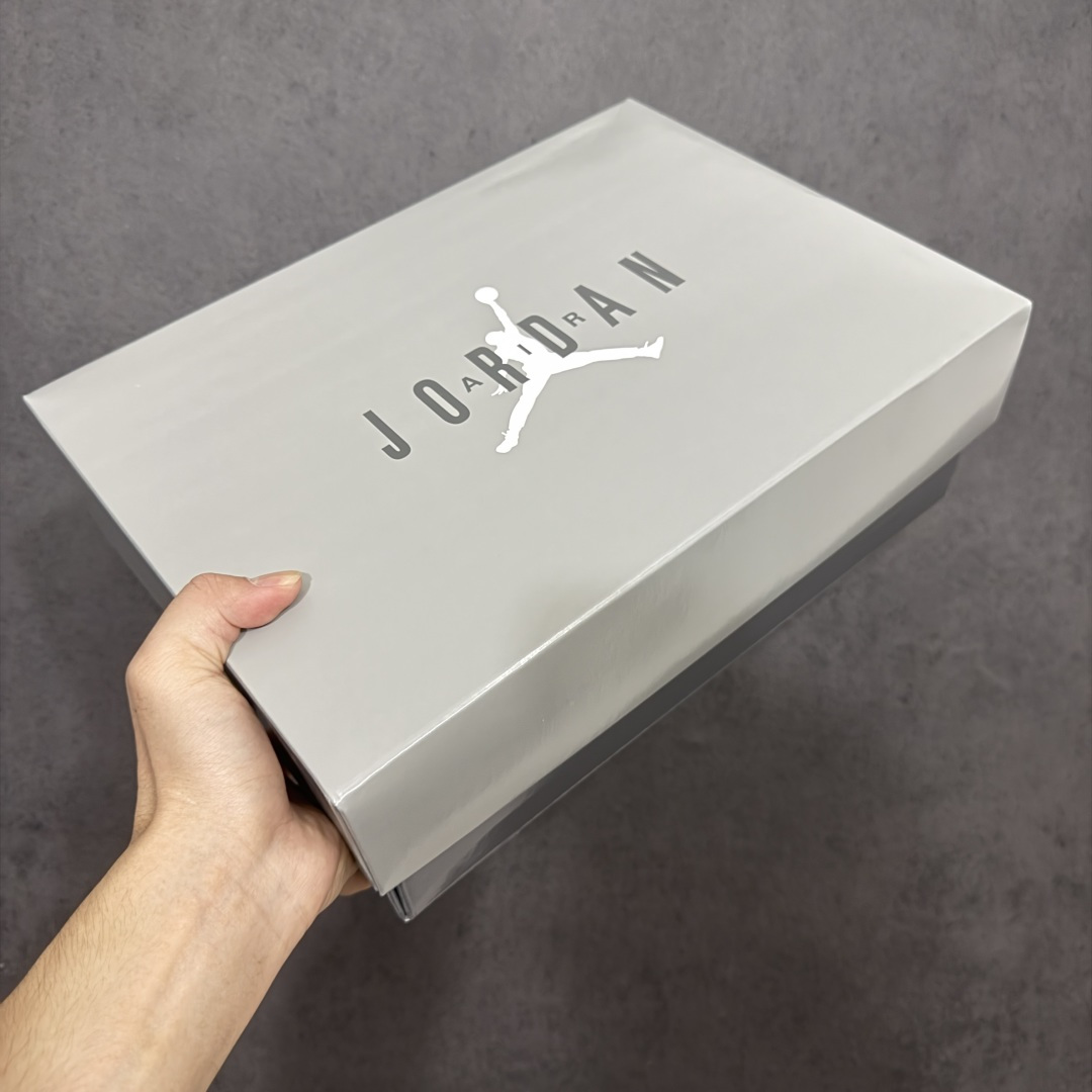 图片[11]-【OV纯原版】 Nike Air Jordan 11 RETRO AJ11 乔11 高帮运动文化篮球鞋 酷灰 CT8012-005 大厂出品全新品质 升级原楦原纸版数据开发版型 采用漆皮镀膜牛培革组合耐磨防刮牛津布鞋面材质 搭载原厂碳纤维缓震中底 还原ZP细节 原厂流水成型工艺 厂级拉帮注胶效果 尺码：40-47.5含半码45.5-选品中心