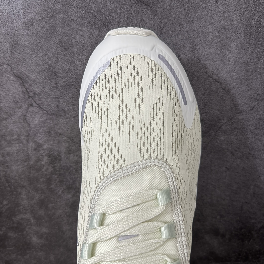 图片[5]-【公司级】大厂出品 Nike Air Max 270 Premium 半掌气垫休闲跑鞋 型号：IO9884-001 尺码：36 36.5 37.5 38 38.5 39 40 40.5 41 42 42.5 43 44 44.5 45 46-选品中心