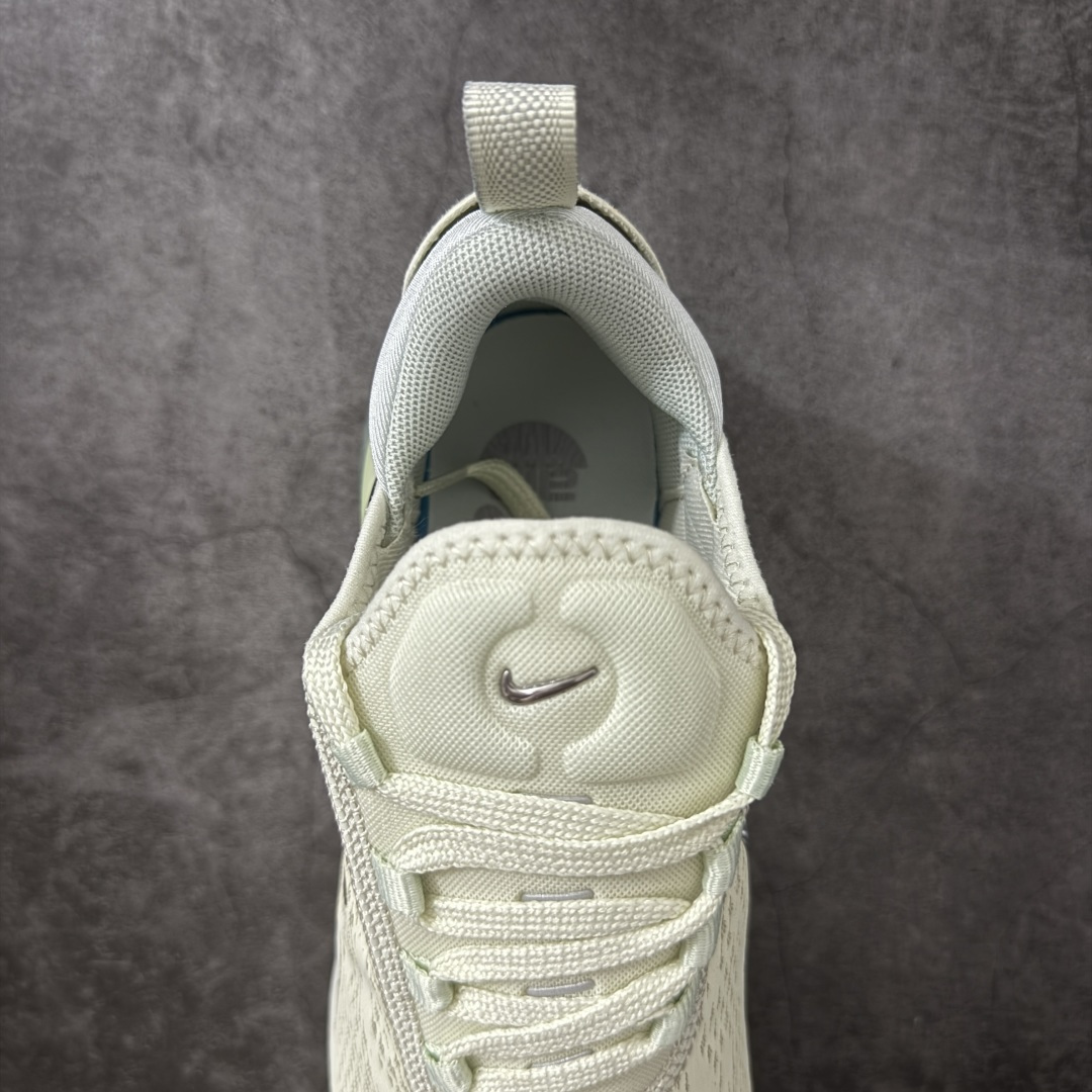 图片[8]-【公司级】大厂出品 Nike Air Max 270 Premium 半掌气垫休闲跑鞋 型号：IO9884-001 尺码：36 36.5 37.5 38 38.5 39 40 40.5 41 42 42.5 43 44 44.5 45 46-选品中心
