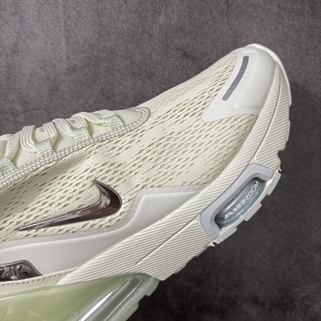图片[6]-【公司级】大厂出品 Nike Air Max 270 Premium 半掌气垫休闲跑鞋 型号：IO9884-001 尺码：36 36.5 37.5 38 38.5 39 40 40.5 41 42 42.5 43 44 44.5 45 46-选品中心