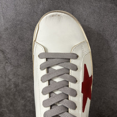 Golden Goose 低帮休闲板鞋 GGDB小脏鞋海淘代购同渠道品质 高端零售 外贸充正专供 原版购 Golden Goose 低帮休闲板鞋 GGDB小脏鞋海淘代购同渠道品质 高端零售 外贸充正专供 原版购