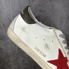 Golden Goose 低帮休闲板鞋 GGDB小脏鞋海淘代购同渠道品质 高端零售 外贸充正专供 原版购 Golden Goose 低帮休闲板鞋 GGDB小脏鞋海淘代购同渠道品质 高端零售 外贸充正专供 原版购