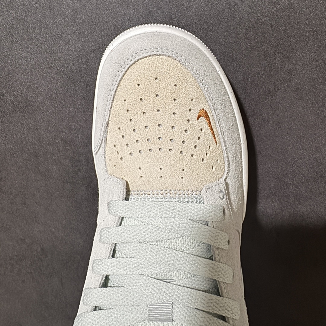 图片[5]-【公司级】Nike SB Force 58 硫化杯底 传统篮球风格板鞋 Nike SB Force 58 男/女滑板鞋采用包边设计 经久耐穿 硫化结构则有效提升灵活性 穿上这款创意力作 助你耀动街头 采用帆布和翻毛皮组合材料 融入打孔设计 为你打造彰显经典篮球风范的整体造型 货号：DV5477-005 尺码：36 36.5 37.5 38 38.5 39 40 40.5 41 42 42.5 43 44 45-选品中心
