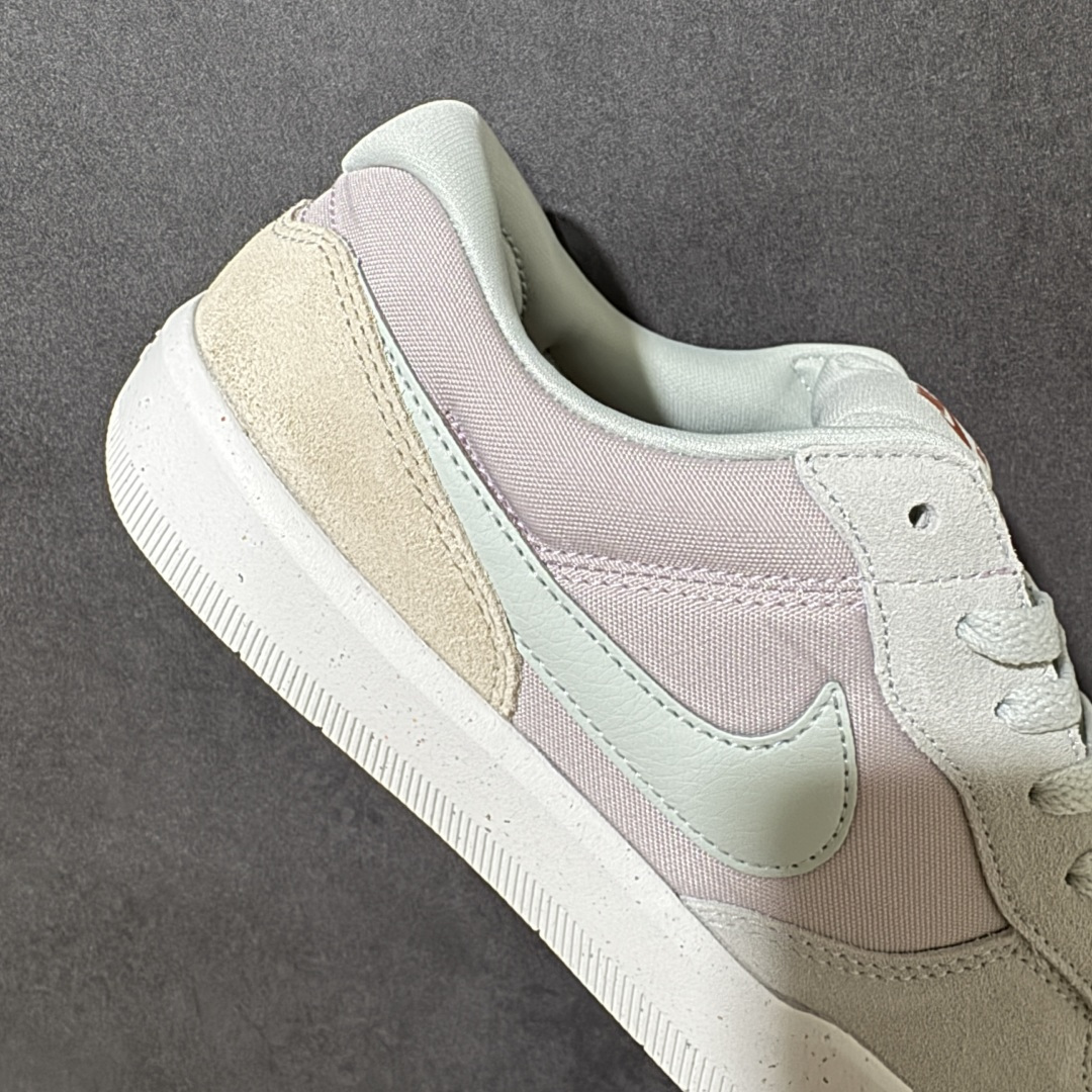 图片[7]-【公司级】Nike SB Force 58 硫化杯底 传统篮球风格板鞋 Nike SB Force 58 男/女滑板鞋采用包边设计 经久耐穿 硫化结构则有效提升灵活性 穿上这款创意力作 助你耀动街头 采用帆布和翻毛皮组合材料 融入打孔设计 为你打造彰显经典篮球风范的整体造型 货号：DV5477-005 尺码：36 36.5 37.5 38 38.5 39 40 40.5 41 42 42.5 43 44 45-选品中心