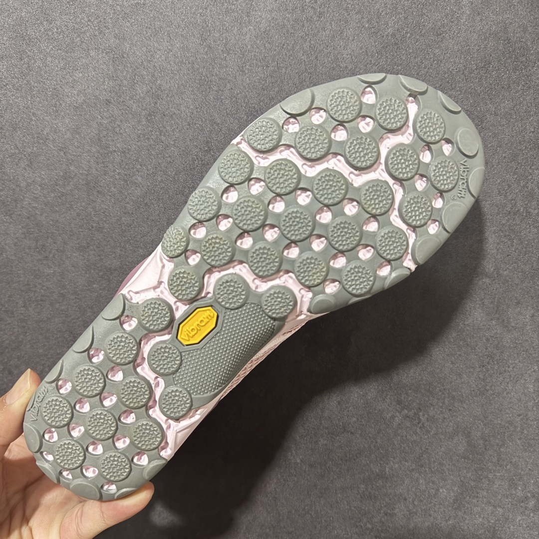 图片[9]-【公司级】New Balance MT10系列 新百伦 薄底赤足鞋 防滑耐磨平衡轻便 低帮休闲城市通勤跑步鞋 货号： MT10OMA 尺码： 36-45-选品中心