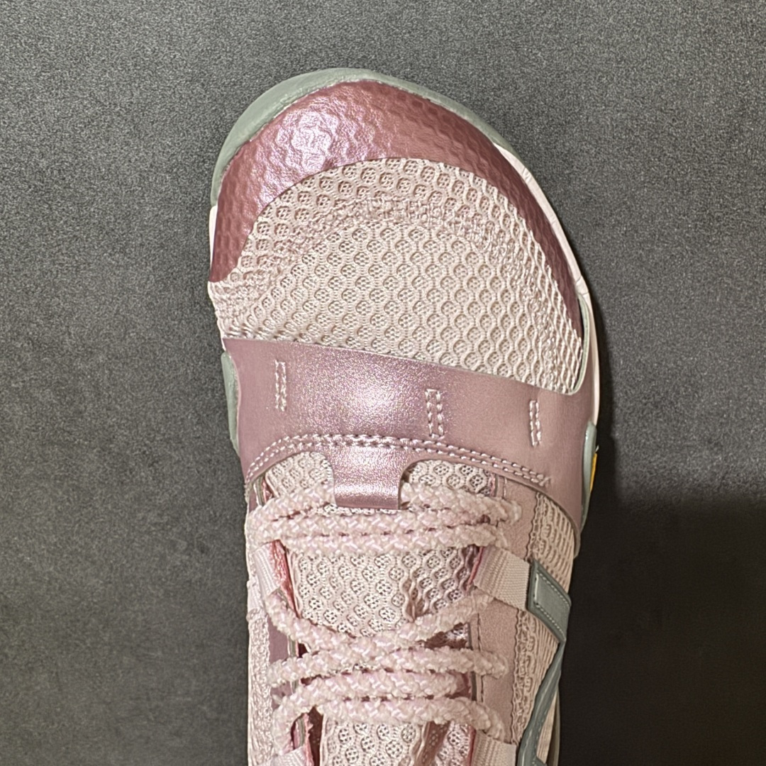 图片[5]-【公司级】New Balance MT10系列 新百伦 薄底赤足鞋 防滑耐磨平衡轻便 低帮休闲城市通勤跑步鞋 货号： MT10OMA 尺码： 36-45-选品中心