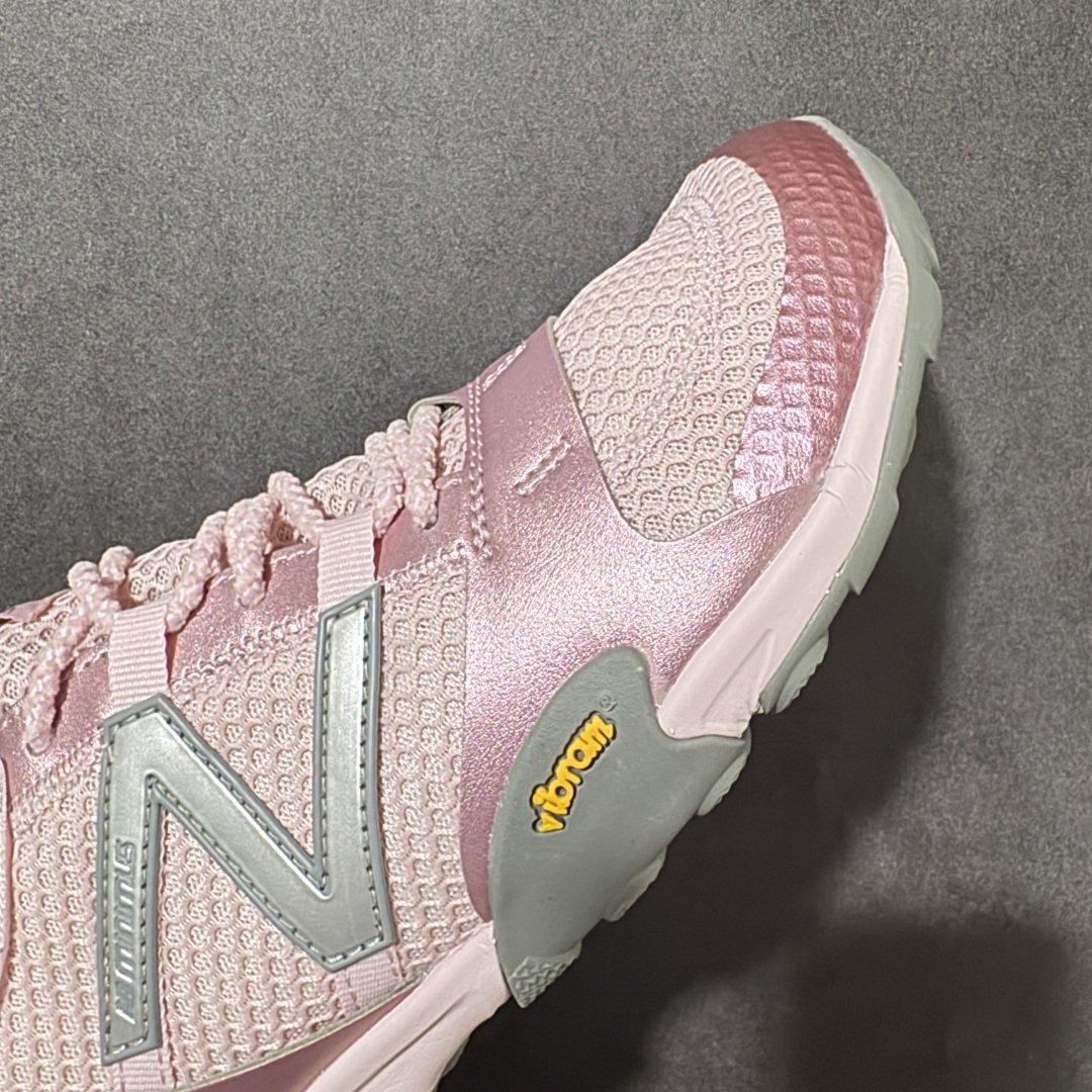 图片[8]-【公司级】New Balance MT10系列 新百伦 薄底赤足鞋 防滑耐磨平衡轻便 低帮休闲城市通勤跑步鞋 货号： MT10OMA 尺码： 36-45-选品中心