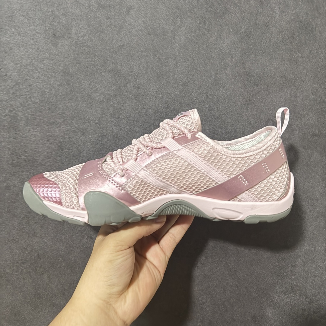 图片[2]-【公司级】New Balance MT10系列 新百伦 薄底赤足鞋 防滑耐磨平衡轻便 低帮休闲城市通勤跑步鞋 货号： MT10OMA 尺码： 36-45-选品中心