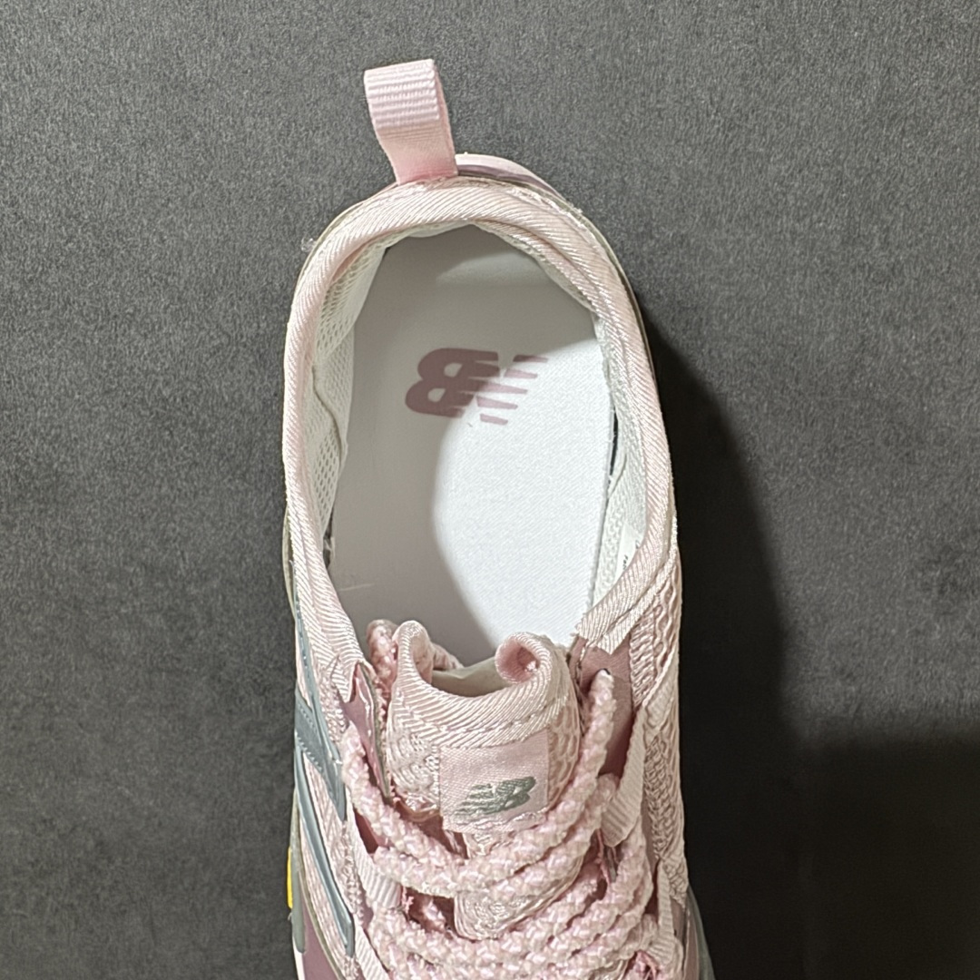图片[6]-【公司级】New Balance MT10系列 新百伦 薄底赤足鞋 防滑耐磨平衡轻便 低帮休闲城市通勤跑步鞋 货号： MT10OMA 尺码： 36-45-选品中心