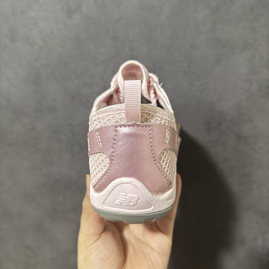 图片[4]-【公司级】New Balance MT10系列 新百伦 薄底赤足鞋 防滑耐磨平衡轻便 低帮休闲城市通勤跑步鞋 货号： MT10OMA 尺码： 36-45-选品中心
