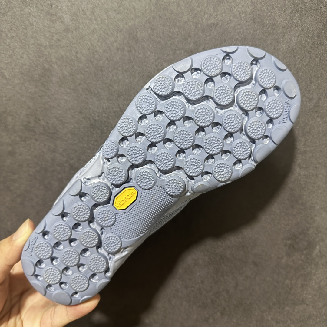 图片[9]-【公司级】New Balance MT10系列 新百伦 薄底赤足鞋 防滑耐磨平衡轻便 低帮休闲城市通勤跑步鞋 货号： MT10OAD 尺码： 36-45-选品中心