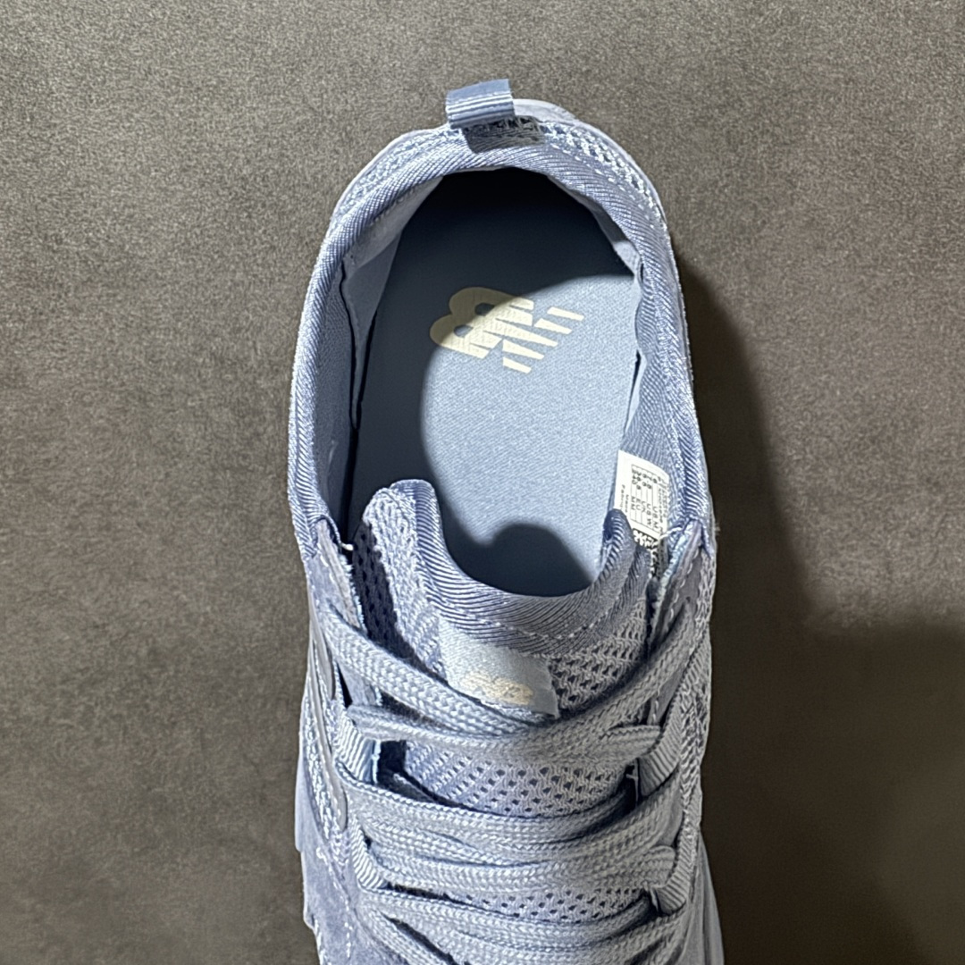 图片[6]-【公司级】New Balance MT10系列 新百伦 薄底赤足鞋 防滑耐磨平衡轻便 低帮休闲城市通勤跑步鞋 货号： MT10OAD 尺码： 36-45-选品中心