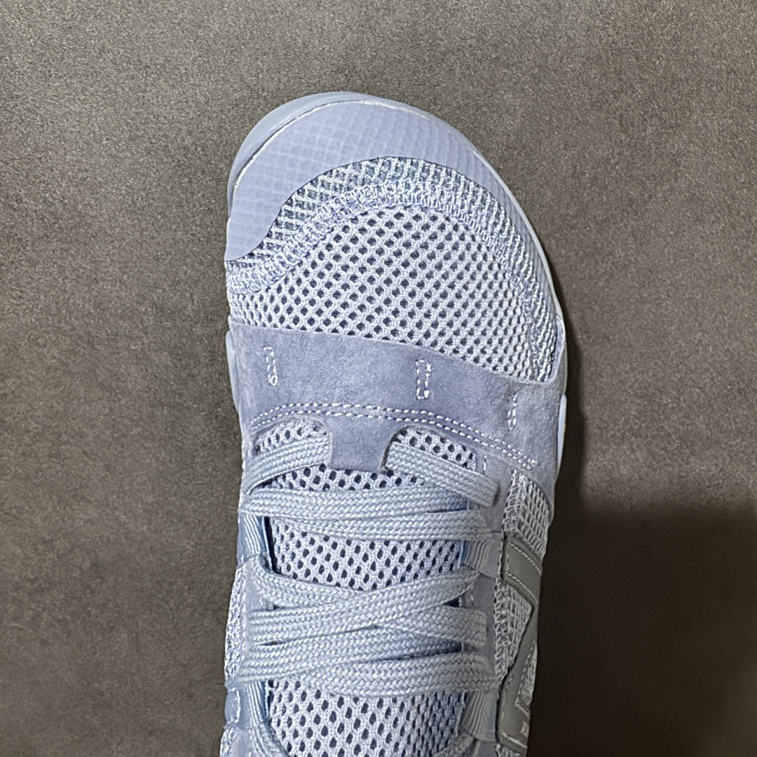 图片[5]-【公司级】New Balance MT10系列 新百伦 薄底赤足鞋 防滑耐磨平衡轻便 低帮休闲城市通勤跑步鞋 货号： MT10OAD 尺码： 36-45-选品中心