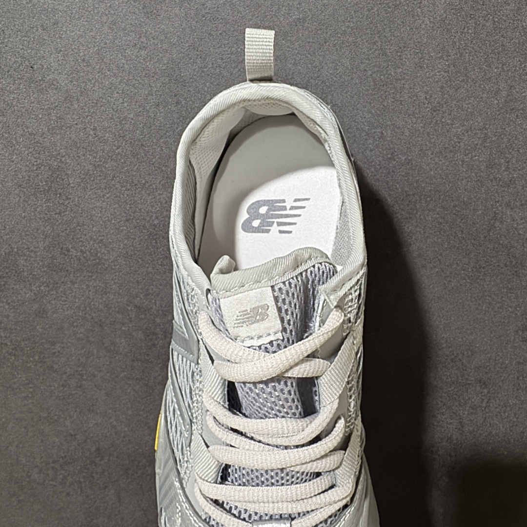图片[6]-【公司级】New Balance MT10系列 新百伦 薄底赤足鞋 防滑耐磨平衡轻便 低帮休闲城市通勤跑步鞋 货号： MT10OAB 尺码： 36-45-选品中心