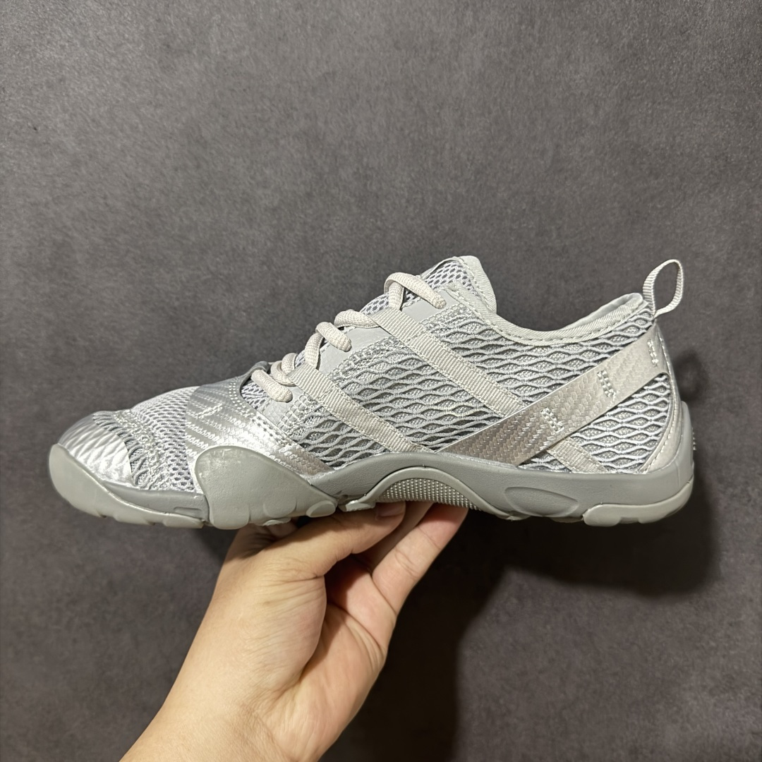 图片[2]-【公司级】New Balance MT10系列 新百伦 薄底赤足鞋 防滑耐磨平衡轻便 低帮休闲城市通勤跑步鞋 货号： MT10OAB 尺码： 36-45-选品中心