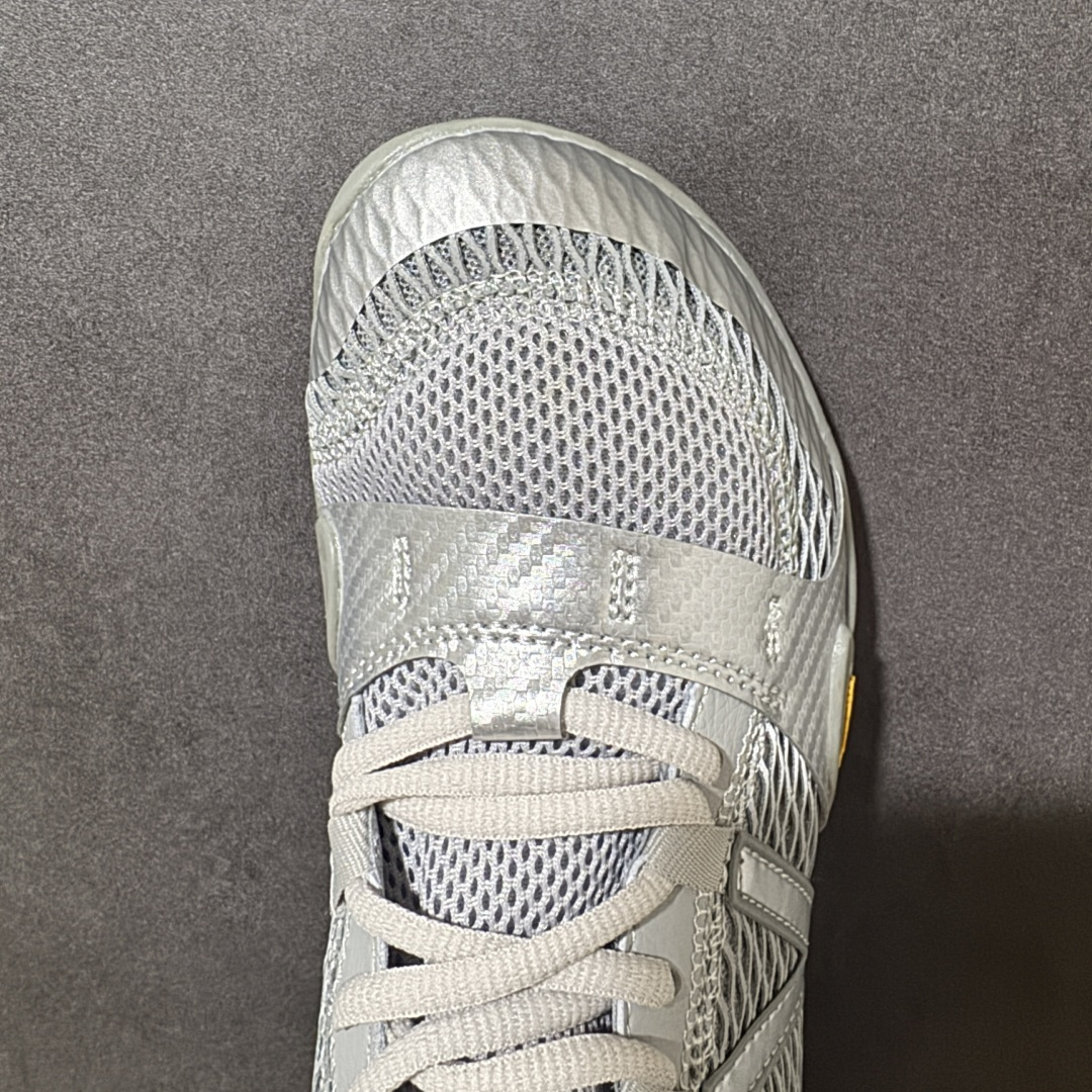 图片[5]-【公司级】New Balance MT10系列 新百伦 薄底赤足鞋 防滑耐磨平衡轻便 低帮休闲城市通勤跑步鞋 货号： MT10OAB 尺码： 36-45-选品中心
