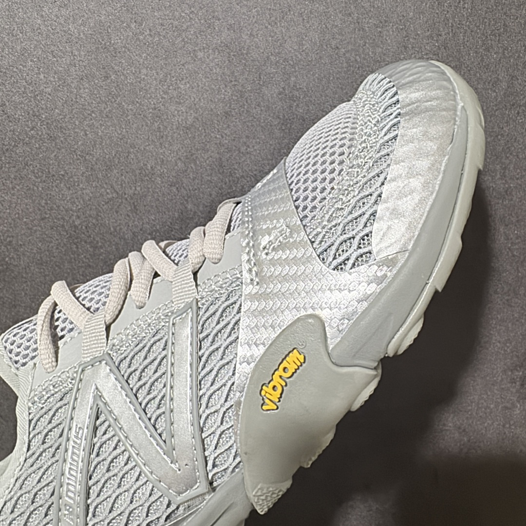 图片[8]-【公司级】New Balance MT10系列 新百伦 薄底赤足鞋 防滑耐磨平衡轻便 低帮休闲城市通勤跑步鞋 货号： MT10OAB 尺码： 36-45-选品中心