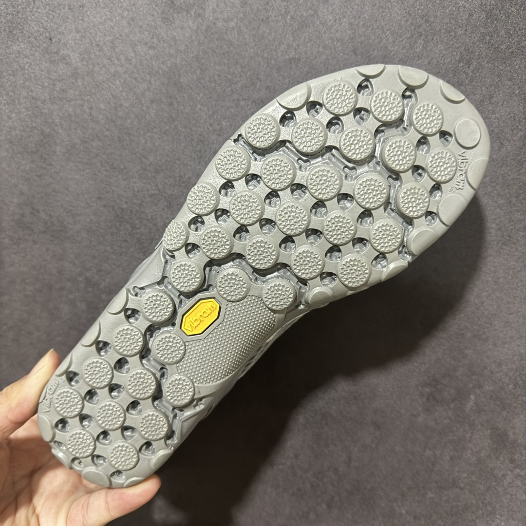 图片[9]-【公司级】New Balance MT10系列 新百伦 薄底赤足鞋 防滑耐磨平衡轻便 低帮休闲城市通勤跑步鞋 货号： MT10OAB 尺码： 36-45-选品中心
