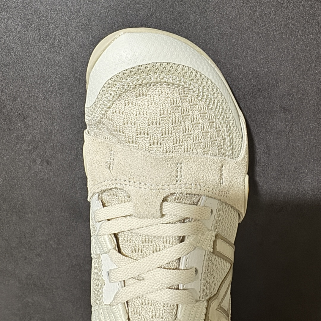 图片[5]-【公司级】New Balance MT10系列 新百伦 薄底赤足鞋 防滑耐磨平衡轻便 低帮休闲城市通勤跑步鞋 货号： MT10OAA 尺码： 36-45-选品中心