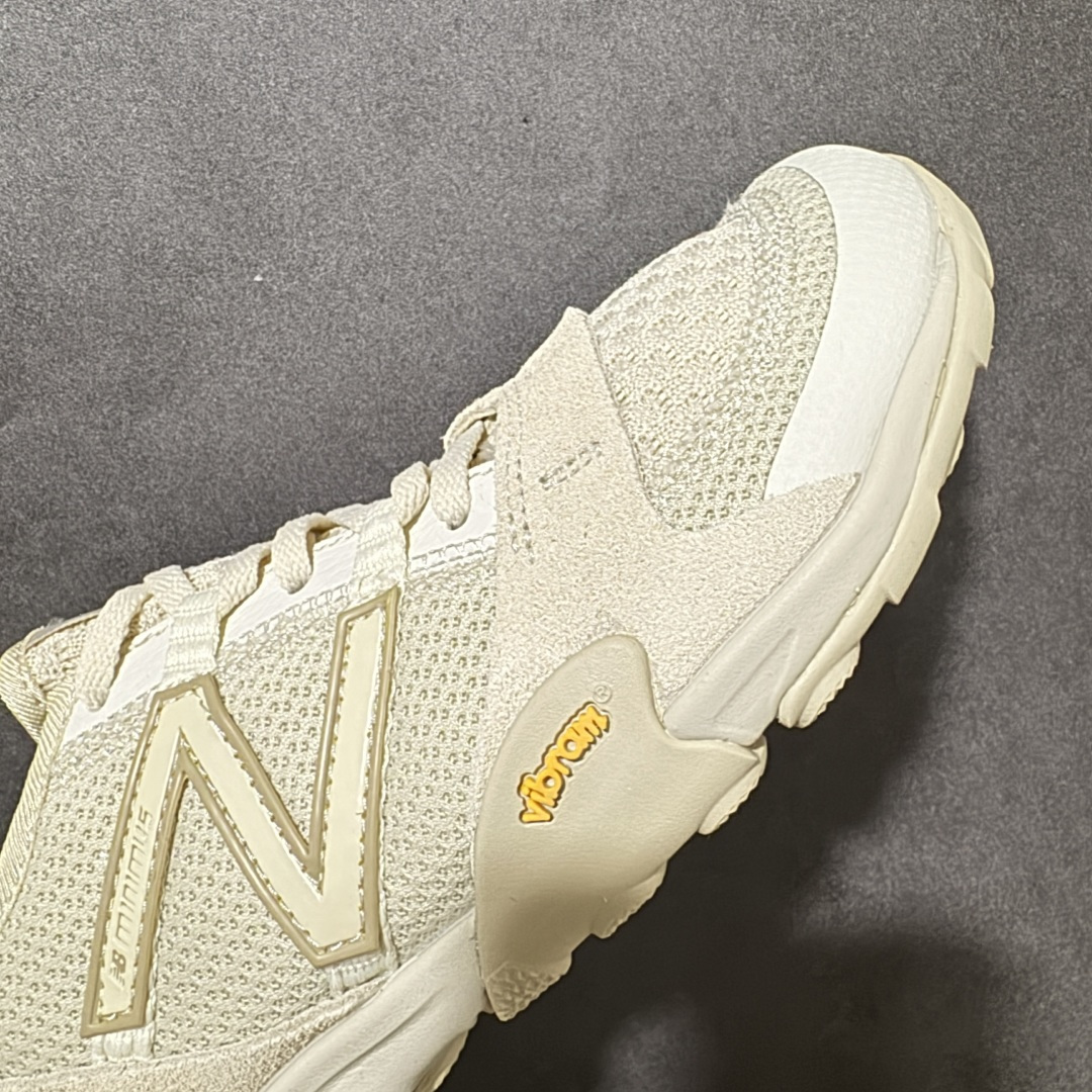 图片[8]-【公司级】New Balance MT10系列 新百伦 薄底赤足鞋 防滑耐磨平衡轻便 低帮休闲城市通勤跑步鞋 货号： MT10OAA 尺码： 36-45-选品中心