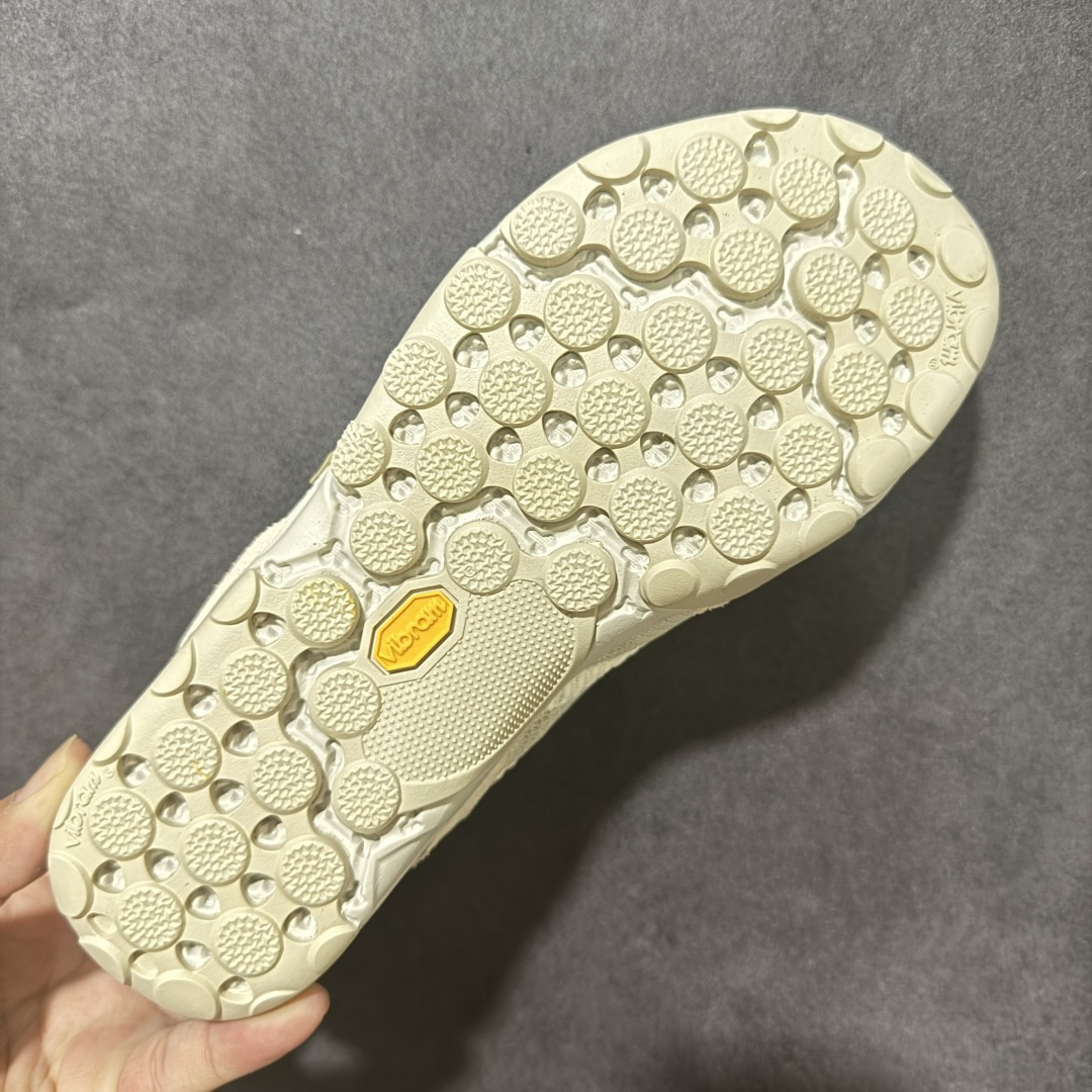 图片[9]-【公司级】New Balance MT10系列 新百伦 薄底赤足鞋 防滑耐磨平衡轻便 低帮休闲城市通勤跑步鞋 货号： MT10OAA 尺码： 36-45-选品中心
