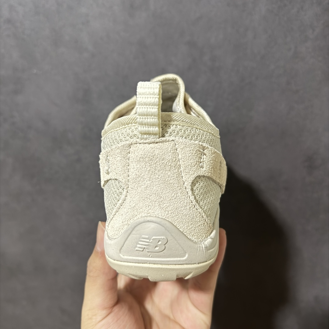图片[4]-【公司级】New Balance MT10系列 新百伦 薄底赤足鞋 防滑耐磨平衡轻便 低帮休闲城市通勤跑步鞋 货号： MT10OAA 尺码： 36-45-选品中心