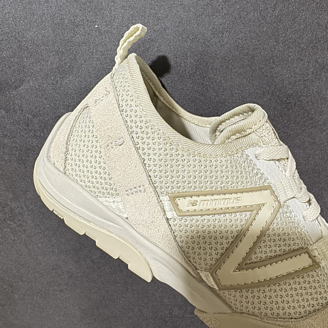 图片[7]-【公司级】New Balance MT10系列 新百伦 薄底赤足鞋 防滑耐磨平衡轻便 低帮休闲城市通勤跑步鞋 货号： MT10OAA 尺码： 36-45-选品中心
