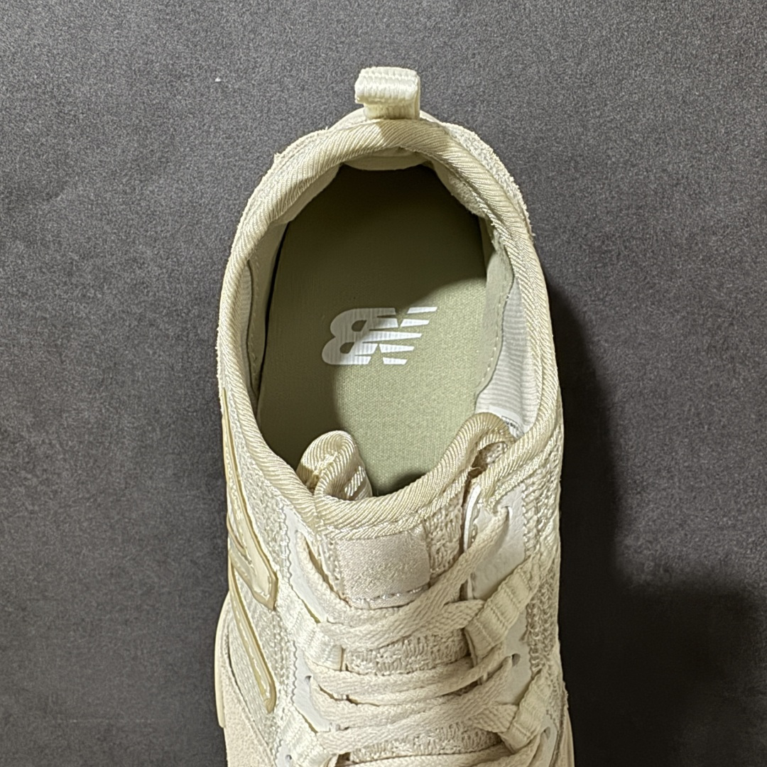 图片[6]-【公司级】New Balance MT10系列 新百伦 薄底赤足鞋 防滑耐磨平衡轻便 低帮休闲城市通勤跑步鞋 货号： MT10OAA 尺码： 36-45-选品中心