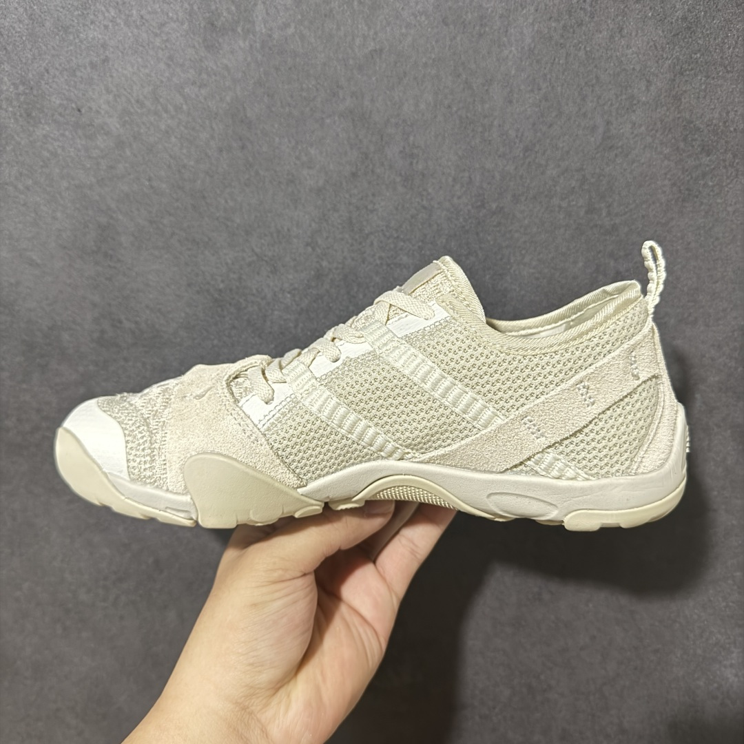 图片[2]-【公司级】New Balance MT10系列 新百伦 薄底赤足鞋 防滑耐磨平衡轻便 低帮休闲城市通勤跑步鞋 货号： MT10OAA 尺码： 36-45-选品中心