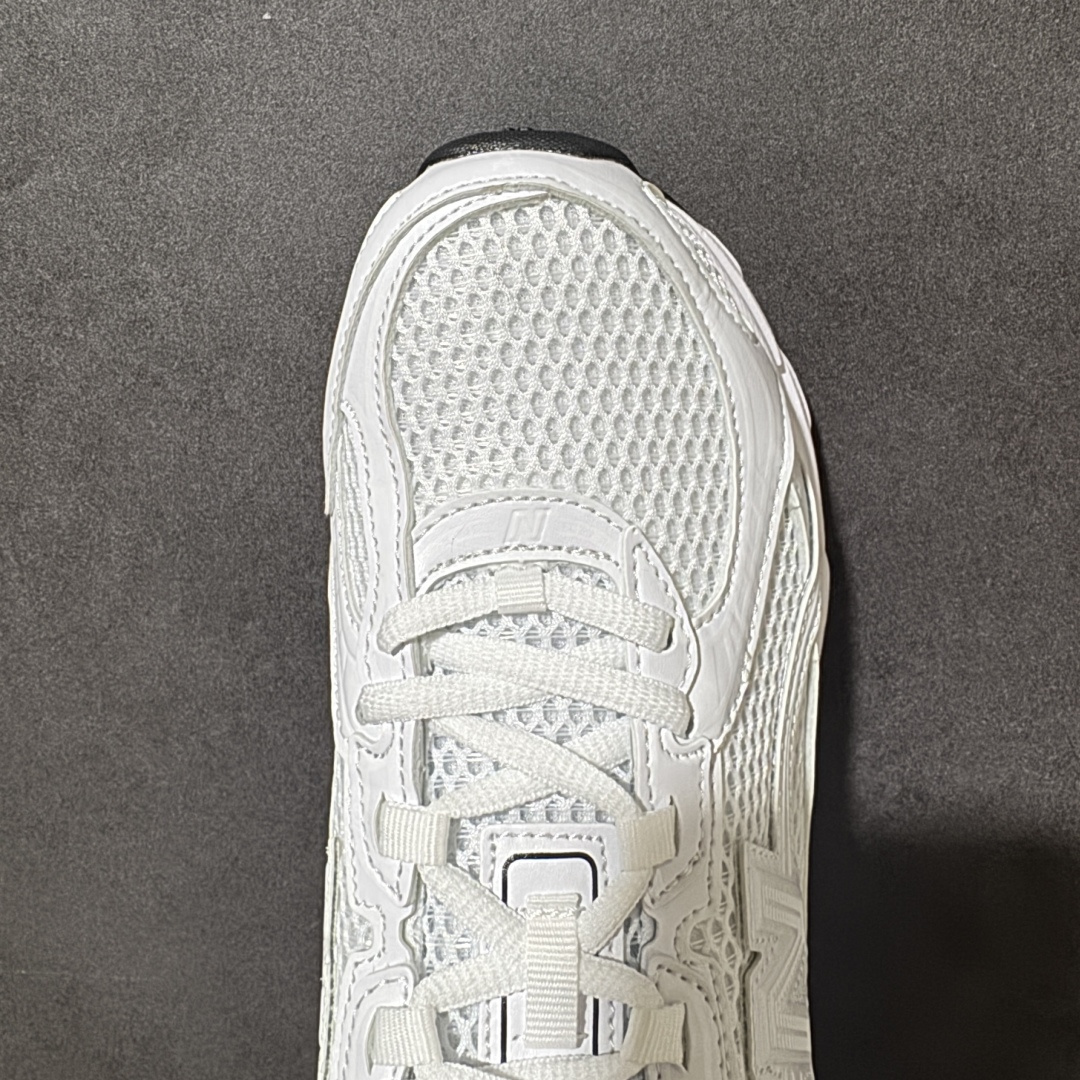 图片[5]-【公司级】New Balance NB 740 复古单品 公司级New Balance NB 740 舒适防滑耐磨 低帮 体闲跑步鞋男女同款 货号：U740WW2 尺码：36 36.5 37 38 38.5 39 40 40.5 41.5 42 42.5 43 44 45-选品中心