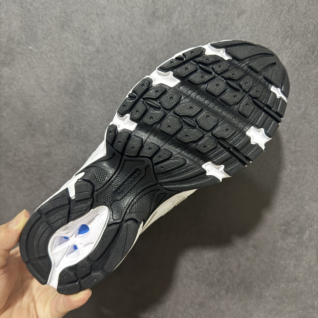 图片[9]-【公司级】New Balance NB 740 复古单品 公司级New Balance NB 740 舒适防滑耐磨 低帮 体闲跑步鞋男女同款 货号：U740WW2 尺码：36 36.5 37 38 38.5 39 40 40.5 41.5 42 42.5 43 44 45-选品中心
