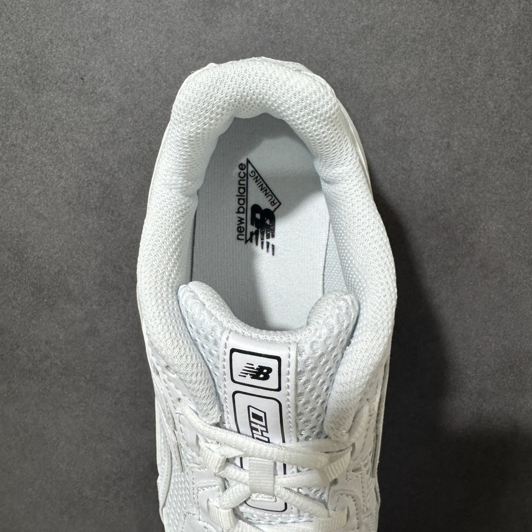 图片[6]-【公司级】New Balance NB 740 复古单品 公司级New Balance NB 740 舒适防滑耐磨 低帮 体闲跑步鞋男女同款 货号：U740WW2 尺码：36 36.5 37 38 38.5 39 40 40.5 41.5 42 42.5 43 44 45-选品中心