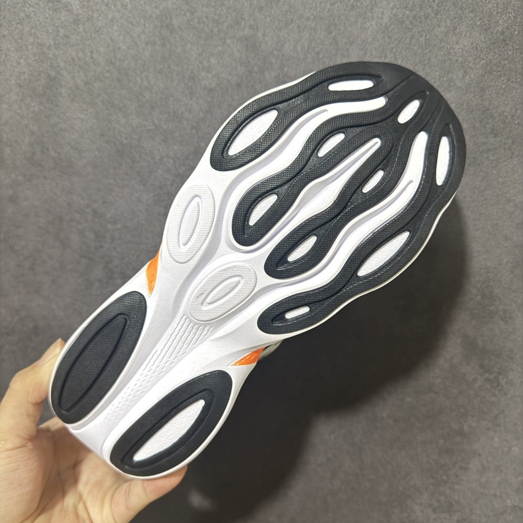 图片[9]-【公司级】New Balance Ellipse v1系列 新百伦 简约织物 网布防滑耐磨透气轻便 低帮马拉松跑步鞋 货号：MELPS60Y 尺码：40 40.5 41.5 42 42.5 43 44 45-选品中心