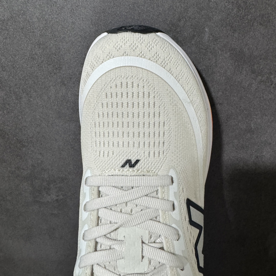 图片[5]-【公司级】New Balance Ellipse v1系列 新百伦 简约织物 网布防滑耐磨透气轻便 低帮马拉松跑步鞋 货号：MELPS60Y 尺码：40 40.5 41.5 42 42.5 43 44 45-选品中心