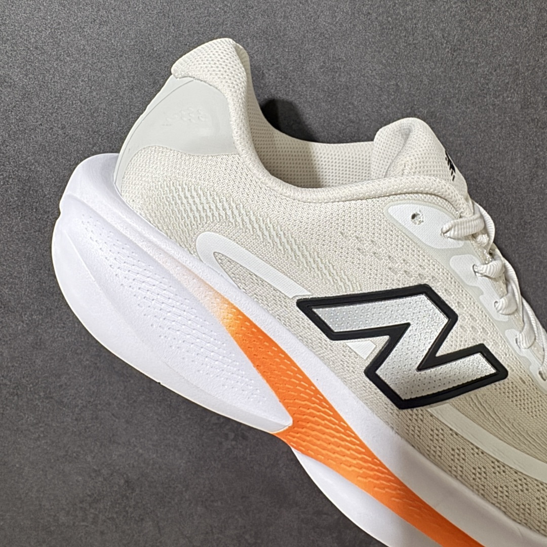 图片[7]-【公司级】New Balance Ellipse v1系列 新百伦 简约织物 网布防滑耐磨透气轻便 低帮马拉松跑步鞋 货号：MELPS60Y 尺码：40 40.5 41.5 42 42.5 43 44 45-选品中心
