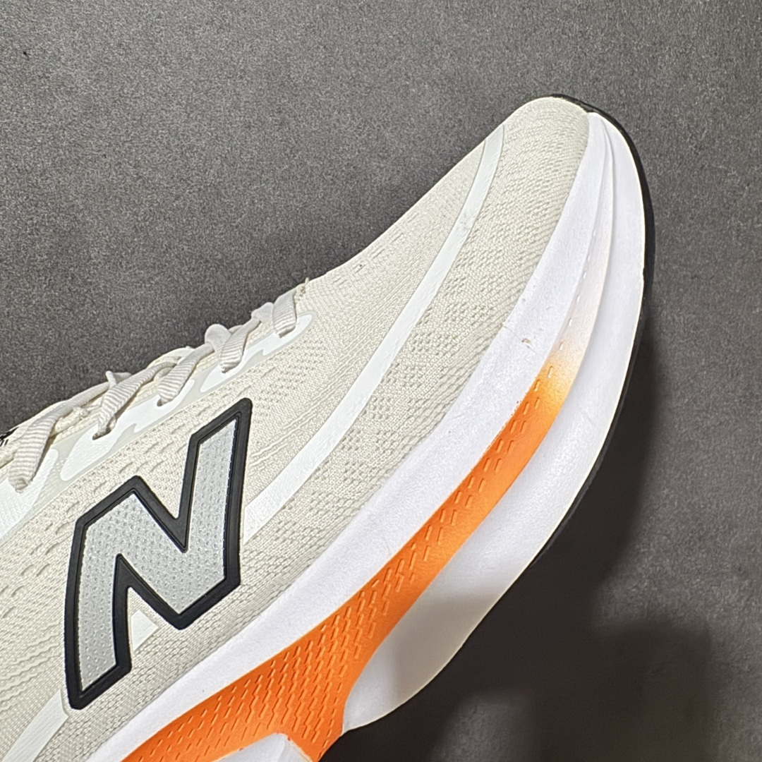 图片[8]-【公司级】New Balance Ellipse v1系列 新百伦 简约织物 网布防滑耐磨透气轻便 低帮马拉松跑步鞋 货号：MELPS60Y 尺码：40 40.5 41.5 42 42.5 43 44 45-选品中心