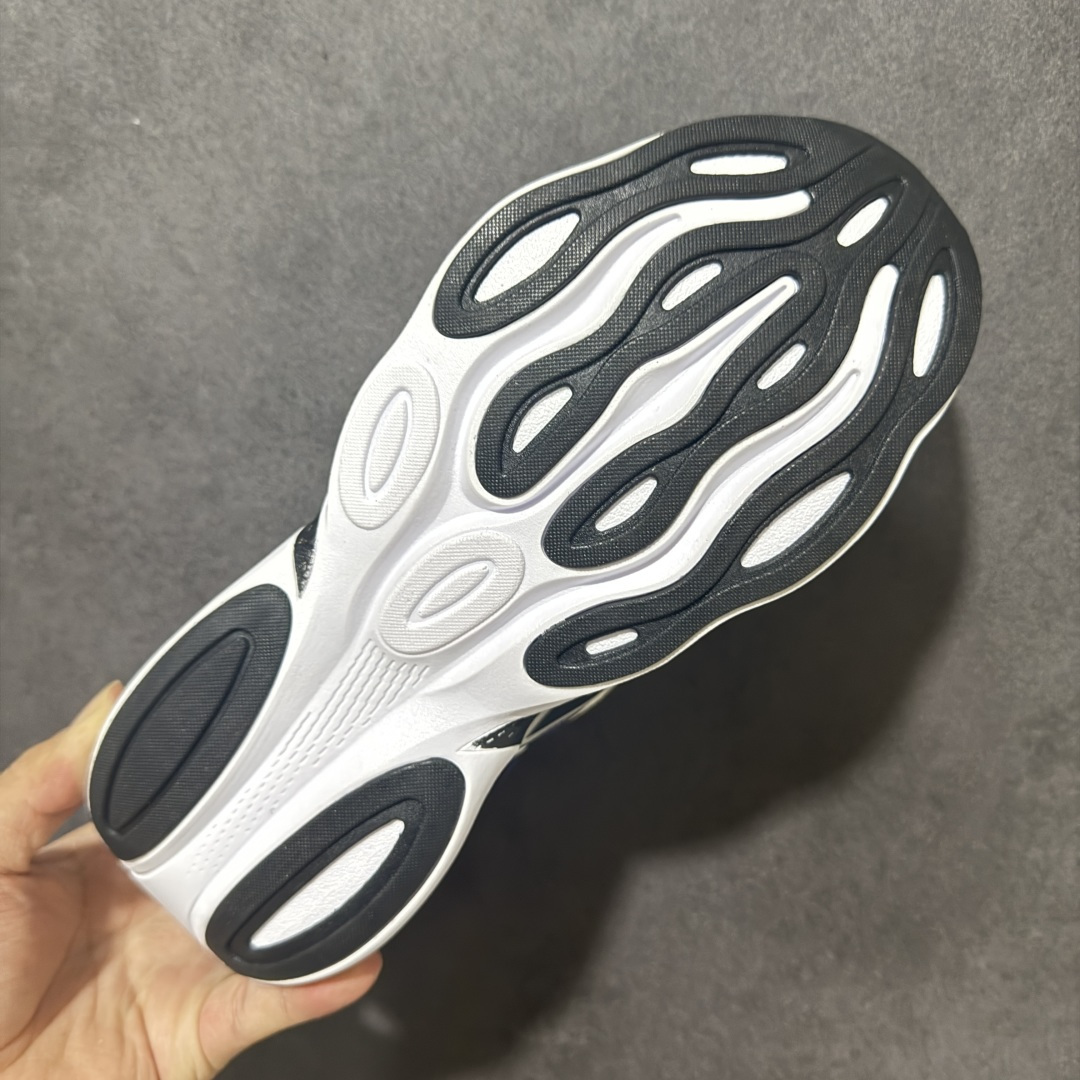 图片[9]-【公司级】New Balance Ellipse v1系列 新百伦 简约织物 网布防滑耐磨透气轻便 低帮马拉松跑步鞋 货号：MELPS170 尺码：40 40.5 41.5 42 42.5 43 44 45-选品中心