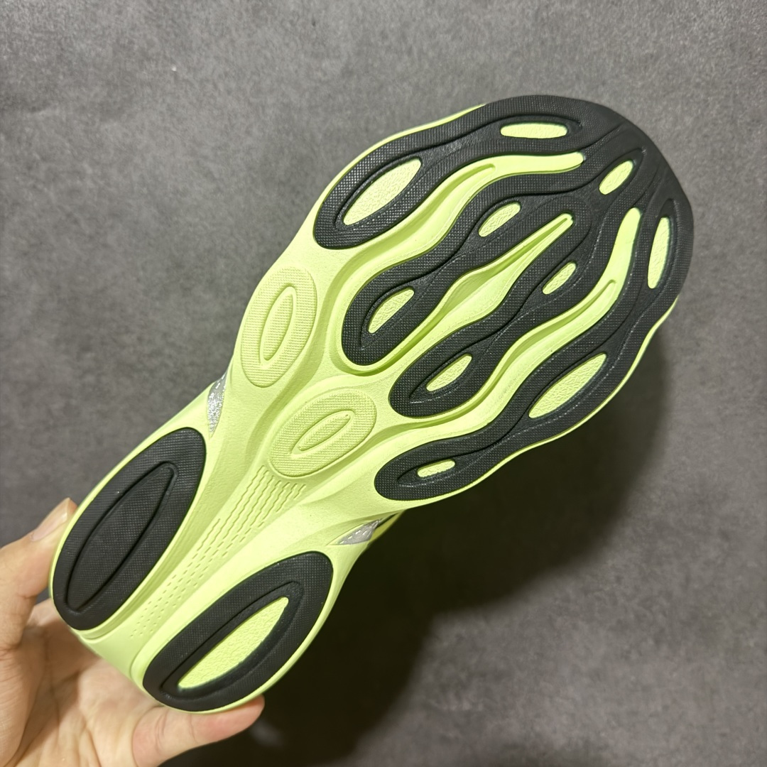 图片[9]-【公司级】New Balance Ellipse v1系列 新百伦 简约织物 网布防滑耐磨透气轻便 低帮马拉松跑步鞋 货号：MELPS8NK 尺码：40 40.5 41.5 42 42.5 43 44 45-选品中心