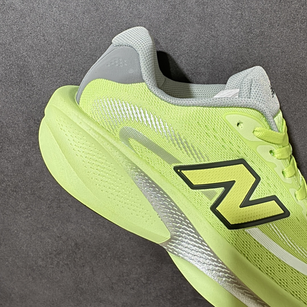 图片[7]-【公司级】New Balance Ellipse v1系列 新百伦 简约织物 网布防滑耐磨透气轻便 低帮马拉松跑步鞋 货号：MELPS8NK 尺码：40 40.5 41.5 42 42.5 43 44 45-选品中心