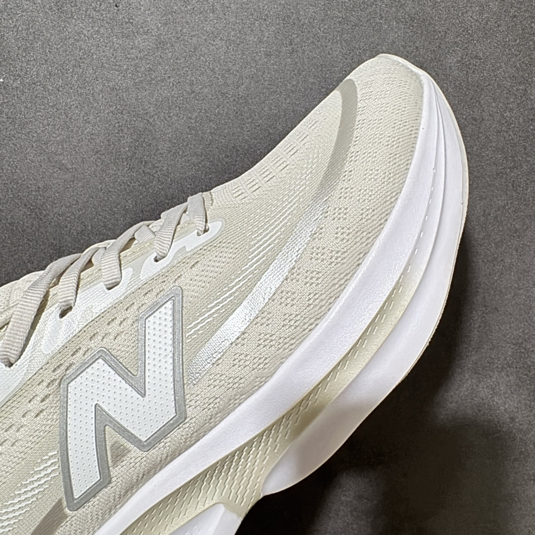 图片[8]-【公司级】New Balance Ellipse v1系列 新百伦 简约织物 网布防滑耐磨透气轻便 低帮马拉松跑步鞋 货号：MELPS8W6 尺码：40 40.5 41.5 42 42.5 43 44 45-选品中心