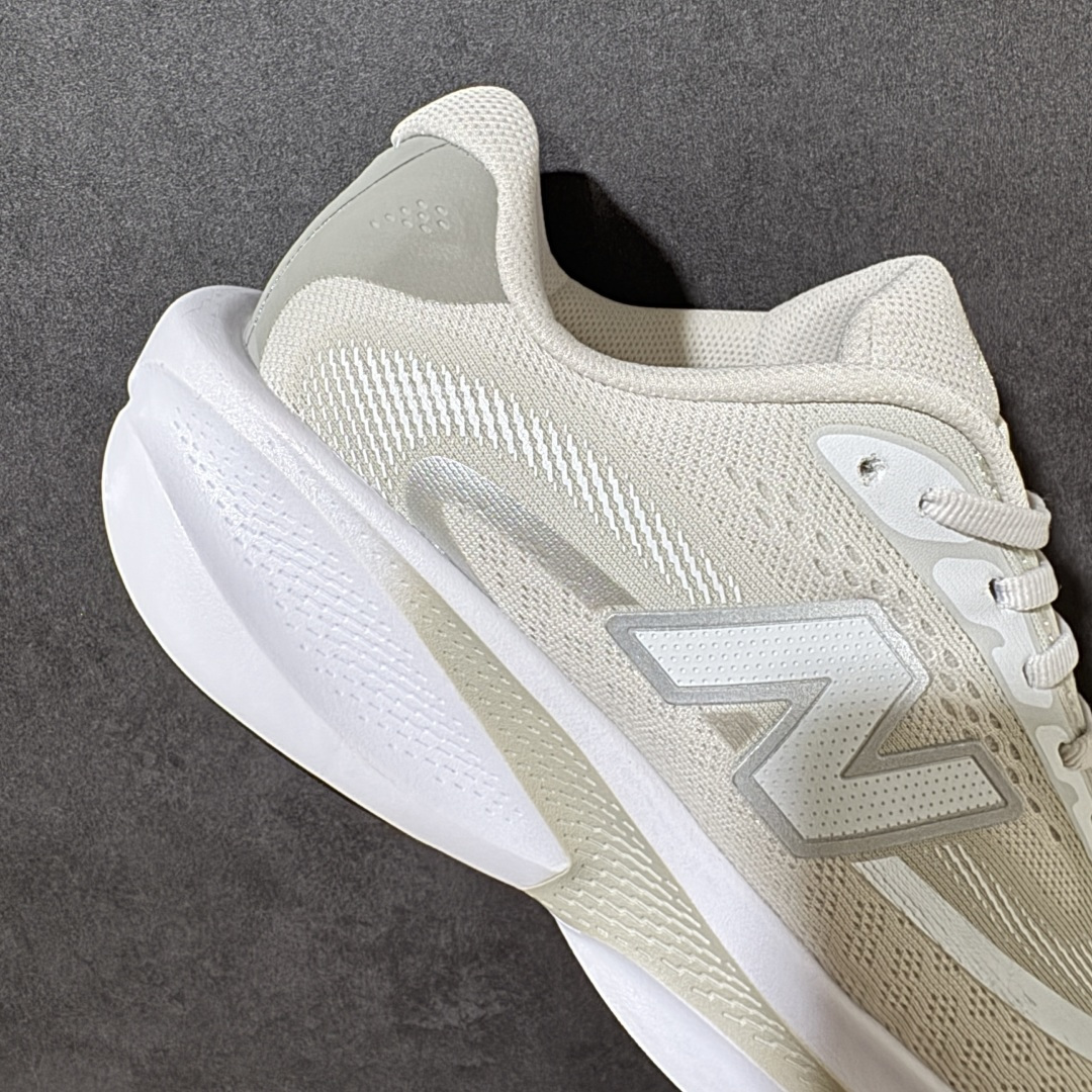 图片[7]-【公司级】New Balance Ellipse v1系列 新百伦 简约织物 网布防滑耐磨透气轻便 低帮马拉松跑步鞋 货号：MELPS8W6 尺码：40 40.5 41.5 42 42.5 43 44 45-选品中心